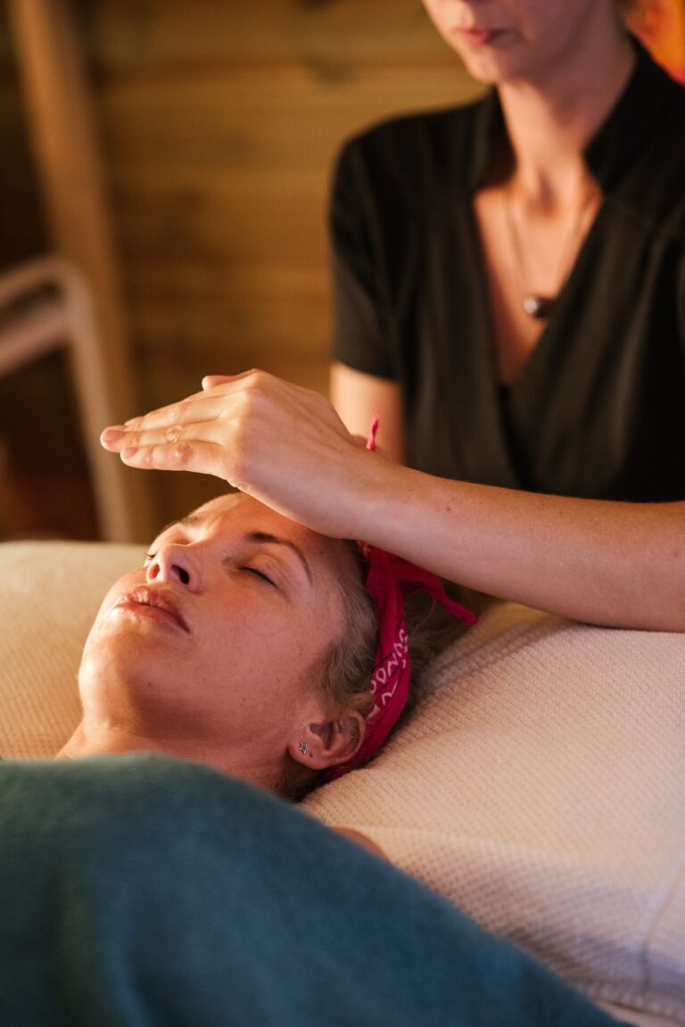 The Essentials of Massage: Tips and Strategies for Success